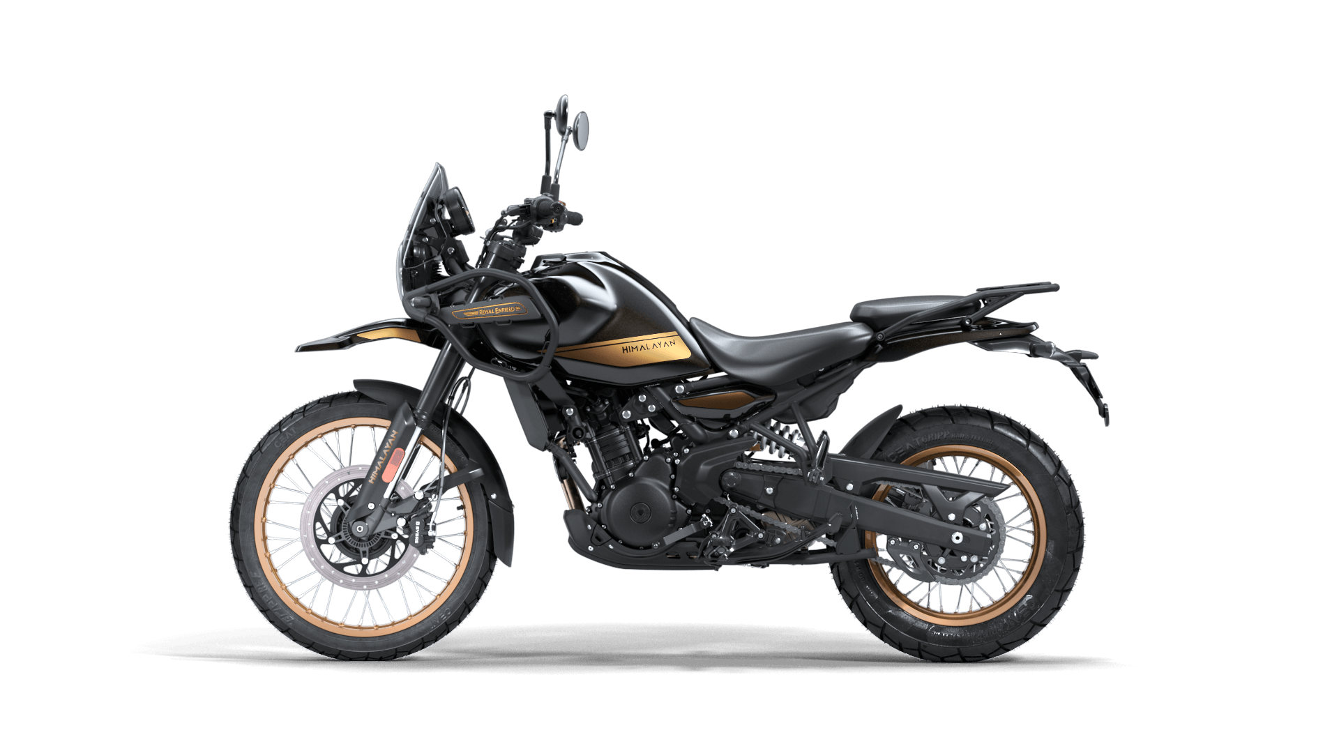 Moto