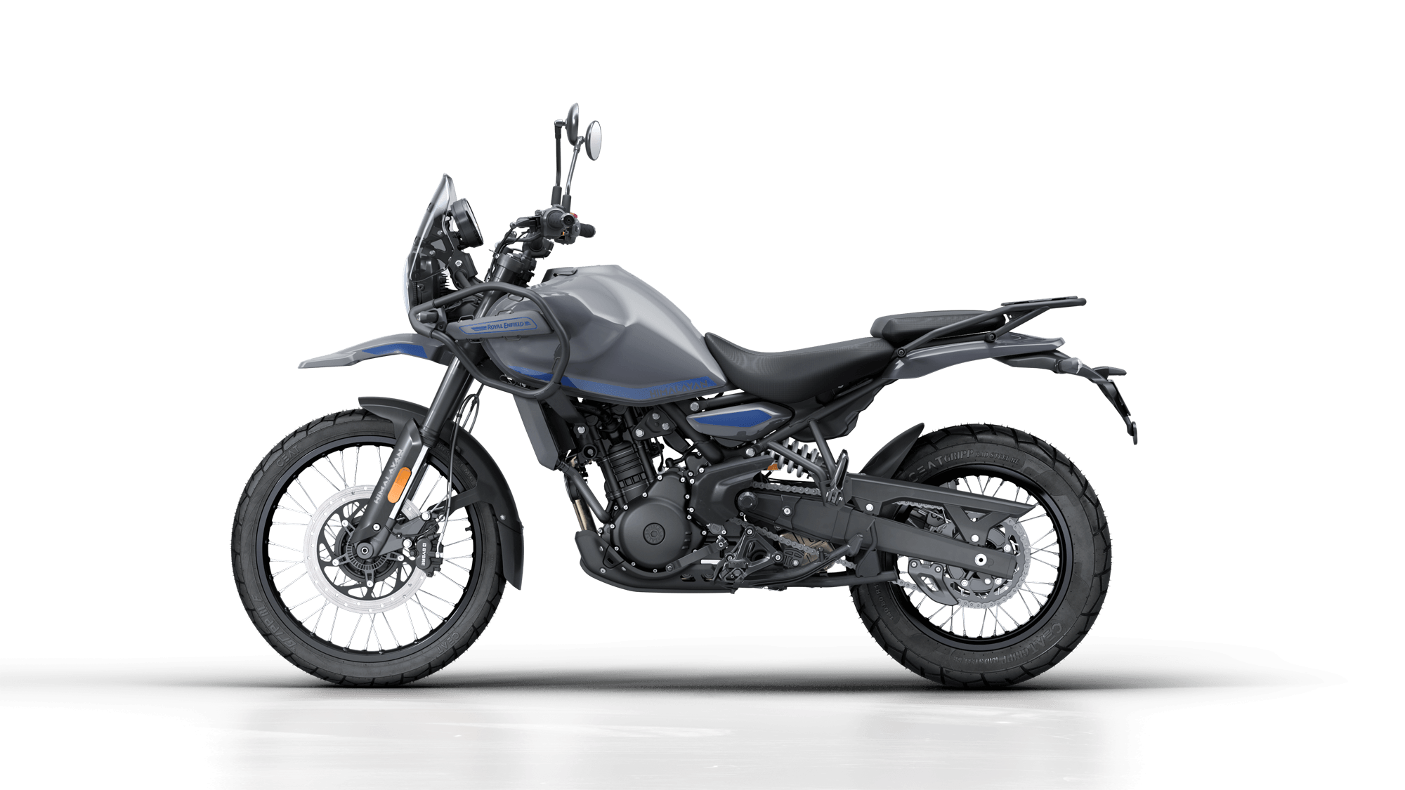 Moto
